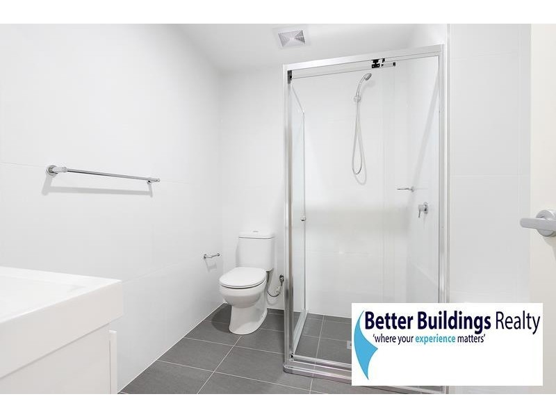 10/232 Targo Road, Toongabbie NSW 2146